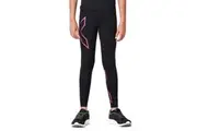2XU Core Girls Compression Tights