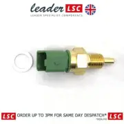 Fiat SCUDO ULYSEE - WATER TEMPERATURE SENSOR - NEW