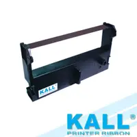 在飛比找蝦皮商城優惠-【當天出貨】KALL『 EPSON ERC39 』收銀機色帶