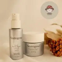 在飛比找蝦皮購物優惠-肥達代購 🍄 現貨 美國版本 露得清 Neutrogena 