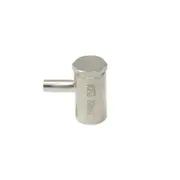 Keg King Quickie Tap Kegerators