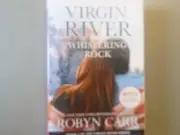 Whispering Rock by Robyn Carr