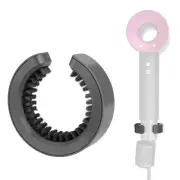 Filter Cleaning Brush for Dyson Supersonic Hair Dryer Attachment