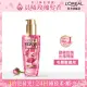 LOREAL Paris 巴黎萊雅 金緻護髮玫瑰精油_100ml金緻護髮