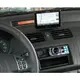 vw volkswagen tiguan touran golf swift peugeot 308 note 2 3 gps 福斯中控台止滑墊手機架支架沙包車架導航支架