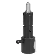 Fuel Injector, Engine Injector Replacement, 178F Model