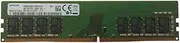 Samsung 8GB DDR4 PC4-21300 2666MHZ 288 PIN DIMM 1.2V CL 19 Desktop ram Memory Module
