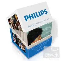 在飛比找博客來優惠-Philips 111 / The Collector’s 