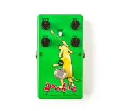 DUNLOP MXR DOOKIE DRIVE™ PEDAL 30TH ANNIVERSARY