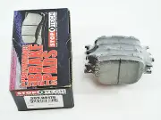 STOPTECH FRONT PAIR BRAKE PADS 2005-2010 SCION tC 2000-05 TOYOTA CELICA GT GT-S (for: Toyota)