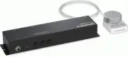 TC Electronic Monitor Pilot Multi-Monitor Switching Control Station with Elegant