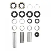 Tusk Linkage Bearing Kit TK-27-1026