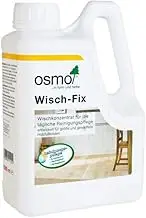 OSMO Wash and Care