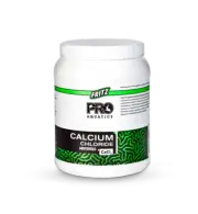 Fritz Pro Aquatics Calcium Chloride Anhydrous 557g/1.25lb (FR66020)