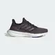 adidas PUREBOOST 23 跑鞋 慢跑鞋 運動鞋 女 IF1541 官方直營