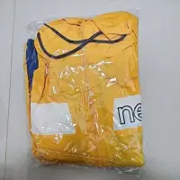 在飛比找蝦皮購物優惠-2018年新款 iu new balance防風外套