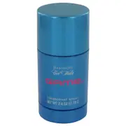 Cool Water Game by Davidoff Deodorant Stick 2.5 oz for Women