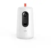 eufy Pet Dog Camera D605