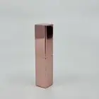 Nars Afterglow Lip Balm *Orgasm 3420* 0.1oz./3g New No Box