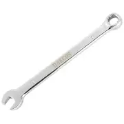8mm Combination Wrench Chrome Vanadium Steel