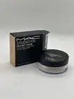 M.A.C Studio Fix Pro Set + Blur Weightless Loose Powder Medium 0.22 oz 6.5 g