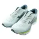 美津濃 MIZUNO WAVE SKY 5 4E 超寬楦 男款慢跑鞋 J1GC211124 現貨 大尺碼