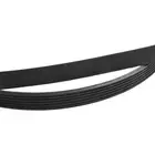 Washing Machine Repair Part Drive Belt for Model For 6EPJ1274 Long Lasting Use