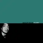Aesop Rock -- Float LP (Green Vinyl)