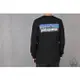 【HYDRA】Patagonia P-6 Logo Responsibili-Tee L/S 長T【PTGNA04】