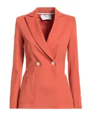 [HARRIS WHARF LONDON] HARRIS WHARF LONDON Blazers - Item 49709390