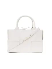 Bottega Veneta Arco Mini Tote bag