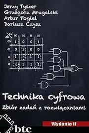 Technika cyfrowa Zbior zadan z rozwiazaniami