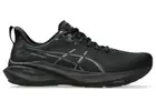BARGAIN | Asics Gel GT 2000 13 Mens Running Shoes (D Standard) (002)