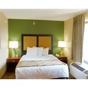 Extended Stay America Suites - Dallas - Market Center