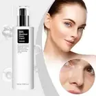 BHA Blackhead Power Liquid 100ml Moisturizer AU