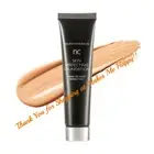 Bare Foundation 30mlNutrimetics Foundation RRP$58 - Hydrating Foundation