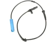 Front ABS Speed Sensor For 2002-2008 Mini Cooper 1.6L 4 Cyl 2005 2003 GP263FD (for: Mini)