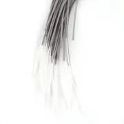 20Pcs 2.4G ABS Aircraft Receiver Antenna Compatible IPEX Port For Futaba UE