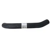 Dayco Radiator Hose for Holden Monaro HT, HX 4.1L PETROL 253 1969 - 1970