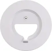 Meeting Owl Stand for Meeting Owl 3 or Pro — Keeps Meeting Owl in-Position and Organizes Cabling (Meeting Owl not Included)