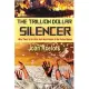 The Trillion Dollar Silencer: Why There Is So Little Anti-War Protest in the United States