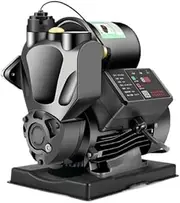 220v Booster Pump Fully Automatic And Silent Self-priming Pump Silent Water Heater Booster Pump 690W/890W/1190W(C)