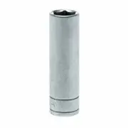 Teng M380614c Deep Socket 14mm 38 Square Drive