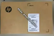 733939-B21 - HP DL160 Gen9 Intel Xeon E5-2620v3 (2.4GHz/6-core) Processor Kit
