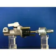 Flexible Drive Clutch Master Cylinder - FDJB10127