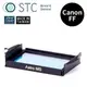 【鴻宇光學北中南連鎖】STC Clip Filter-Canon FF-Astro MS 內置型光害濾鏡（星空濾鏡）