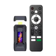 TV98 RK3528 Set-Top Box 4K 8K HD Bluetooth Dual 5gWIFi6 Android 13 TV Box2438
