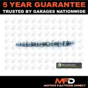 Fits Renault Megane Clio Scenic Kangoo 1.5 dCi 2.7 MFD Camshaft 8200718120