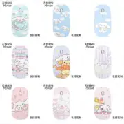 Anime Cinnamoroll PC Laptop USB Wireless Mouse Cartoon Computer Mice Present