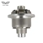 For Holden Commodore VN VP VR VS V6 V8 Torque Lock LSD M78 Diff-Smooth Traction
